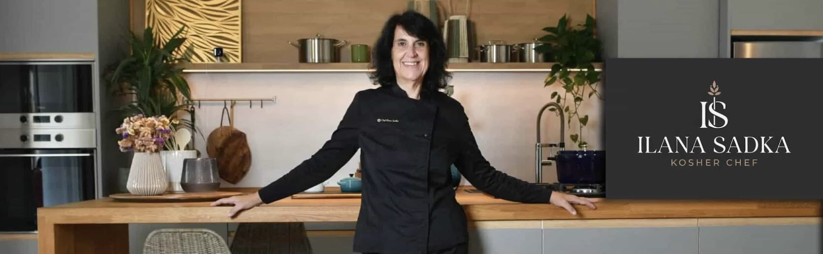 Catering kosher en Barcelona