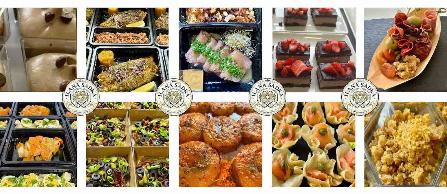 chef-kosher-barcelona-plato