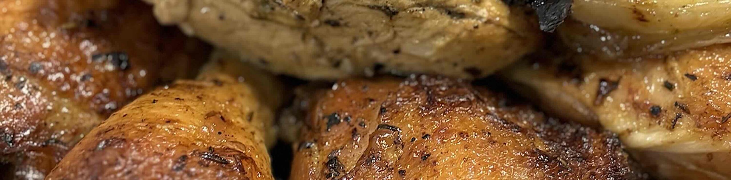 comida kosher barcelona