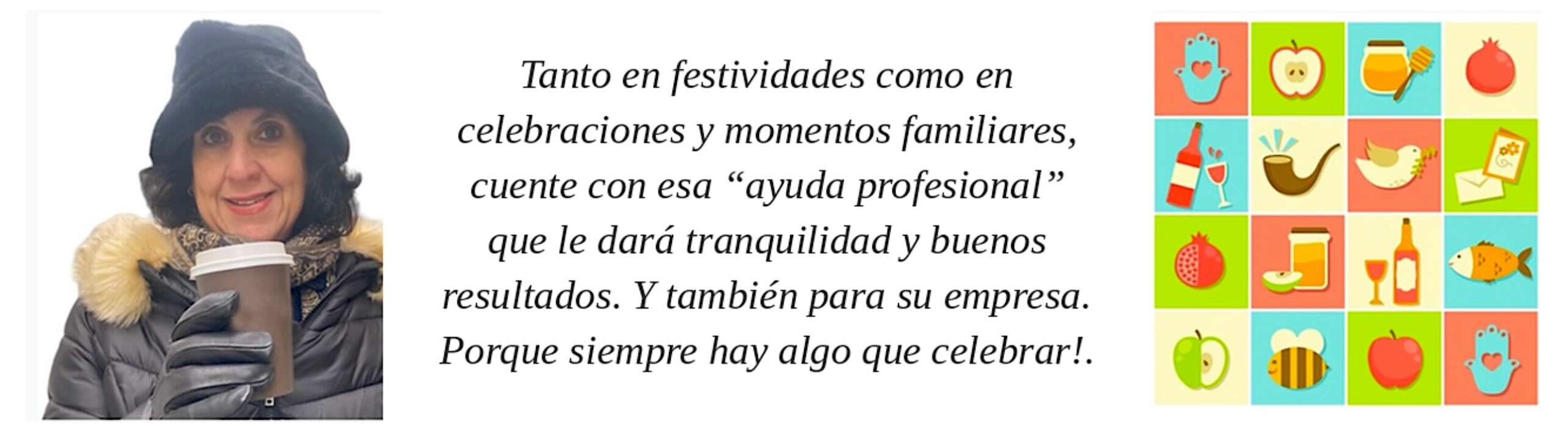 eventos kosher