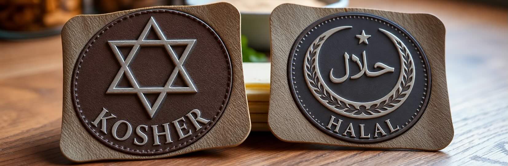 Halal