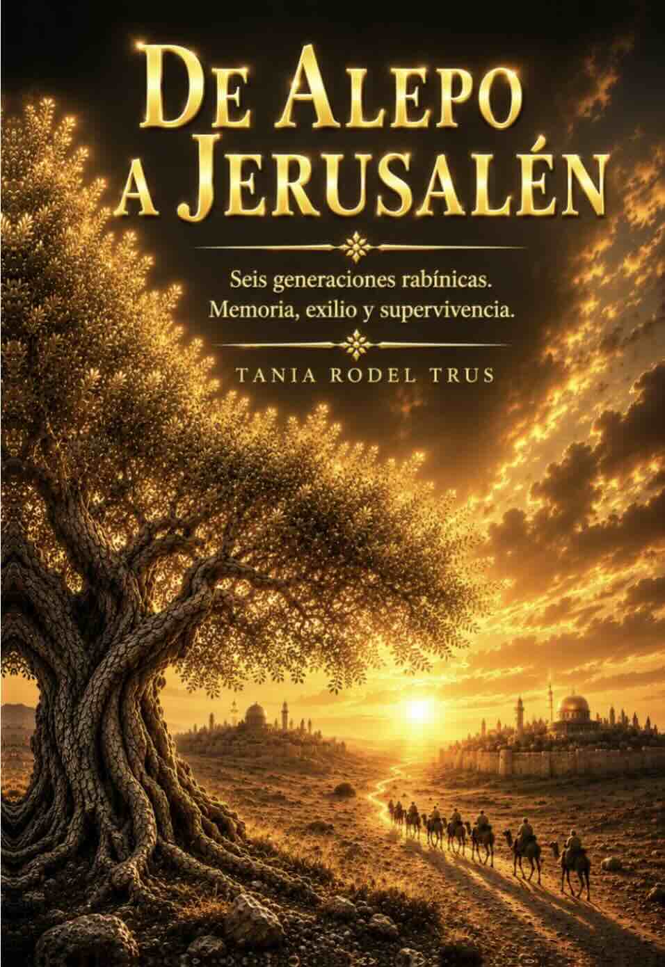 Libro Sadka